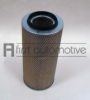 ZETTE 2061350 Air Filter